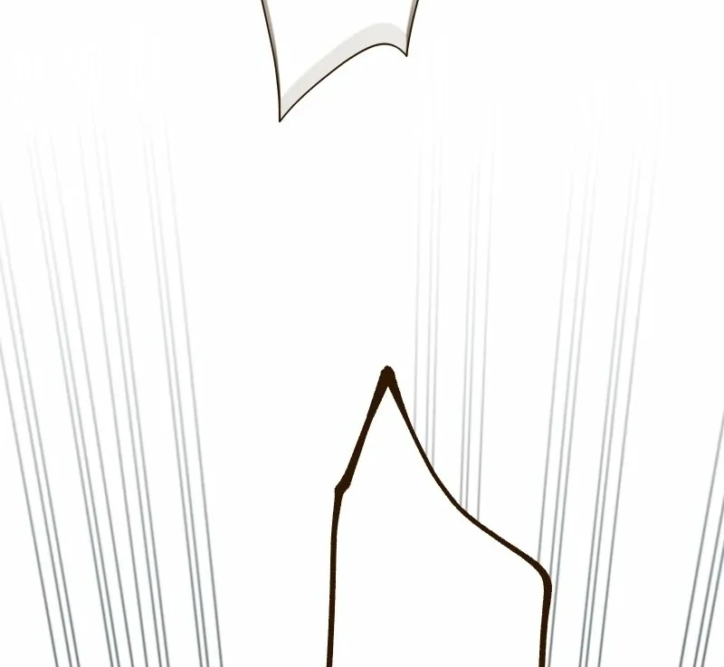 The White Wolf’s Bride Chapter 101 page 78 - 