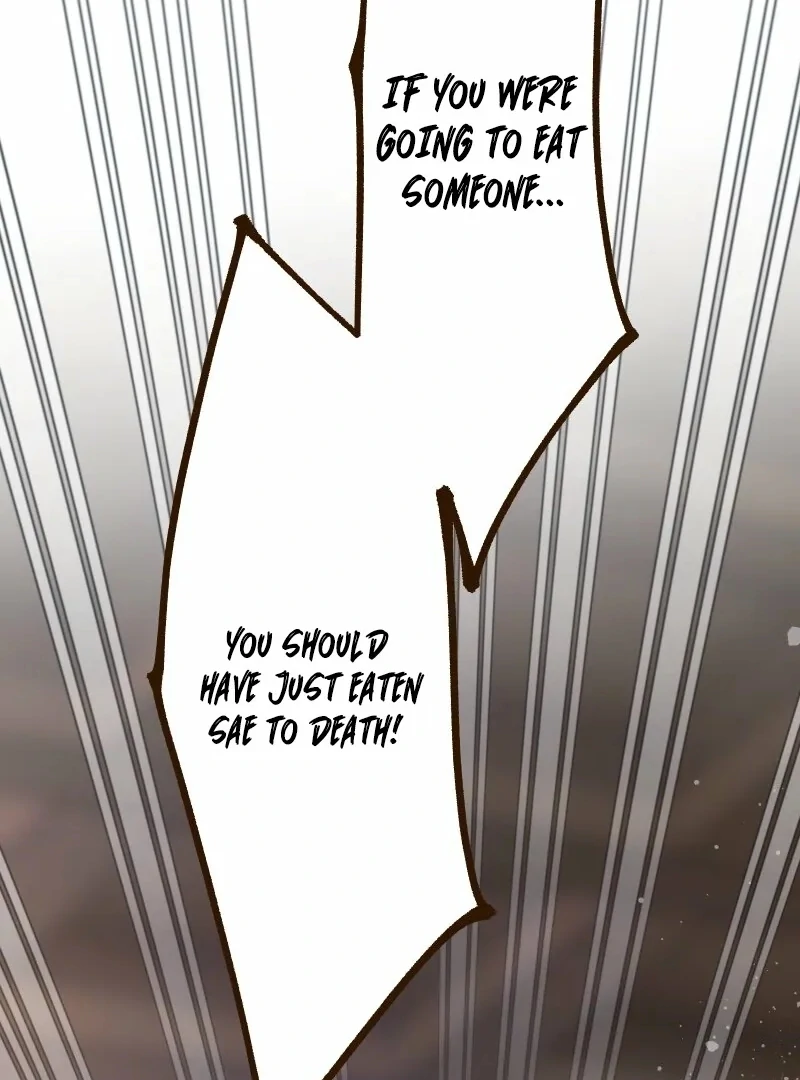 The White Wolf’s Bride Chapter 101 page 79 - 