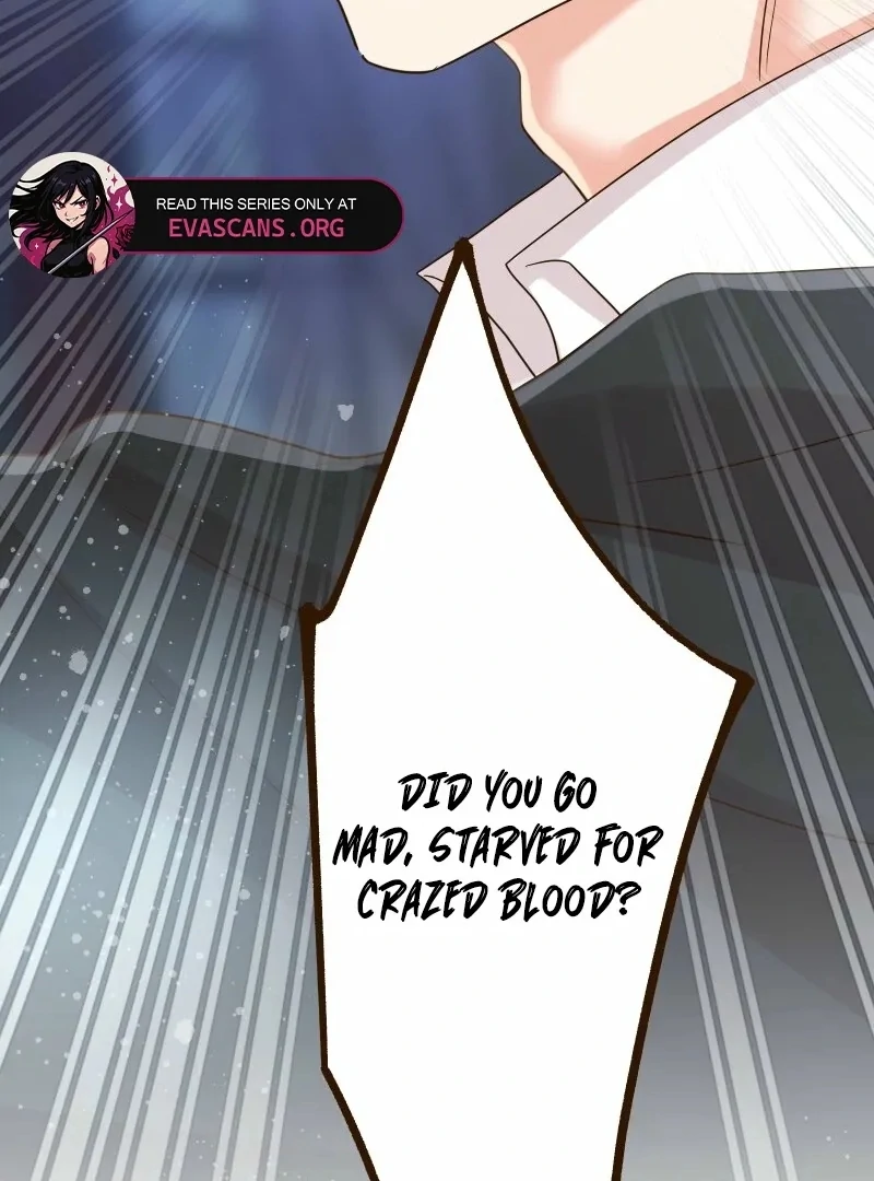 The White Wolf’s Bride Chapter 101 page 81 - 