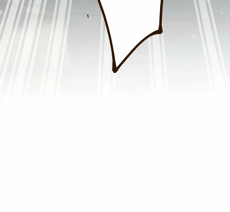 The White Wolf’s Bride Chapter 101 page 82 - 