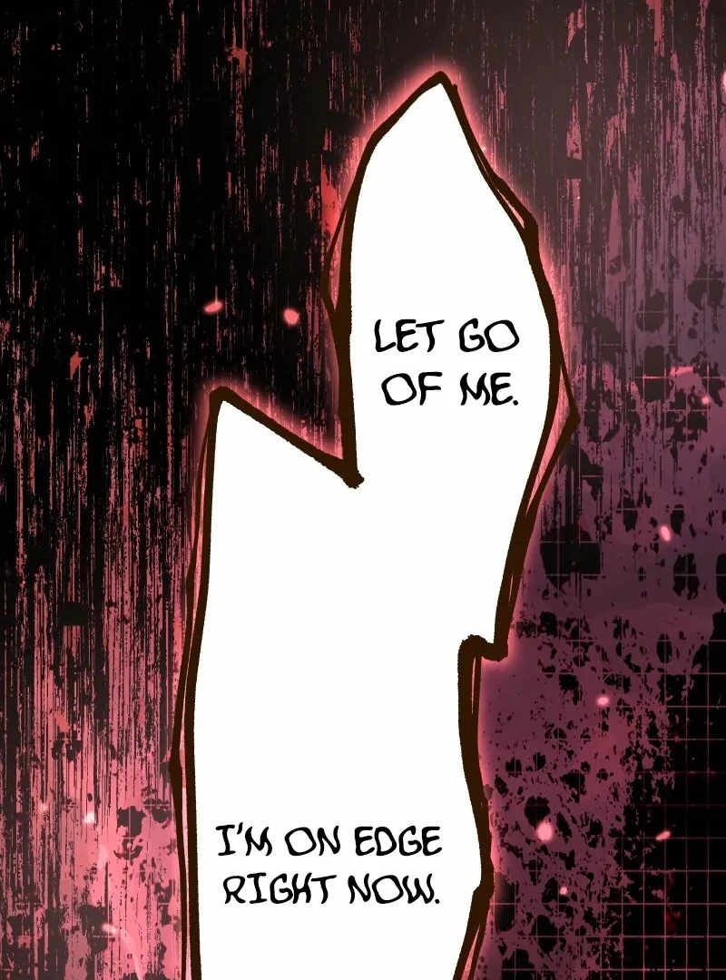 The White Wolf’s Bride Chapter 101 page 85 - 