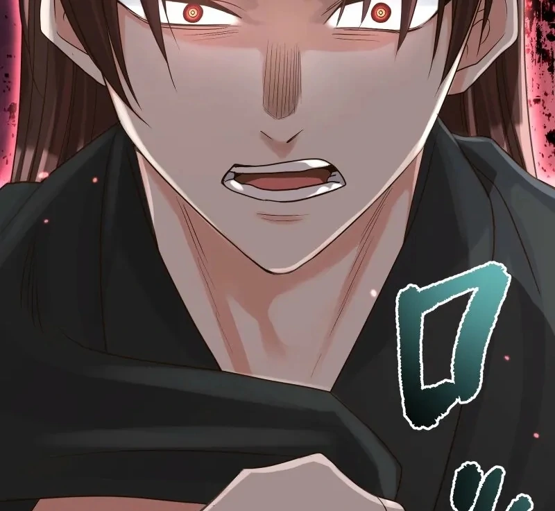 The White Wolf’s Bride Chapter 101 page 87 - 