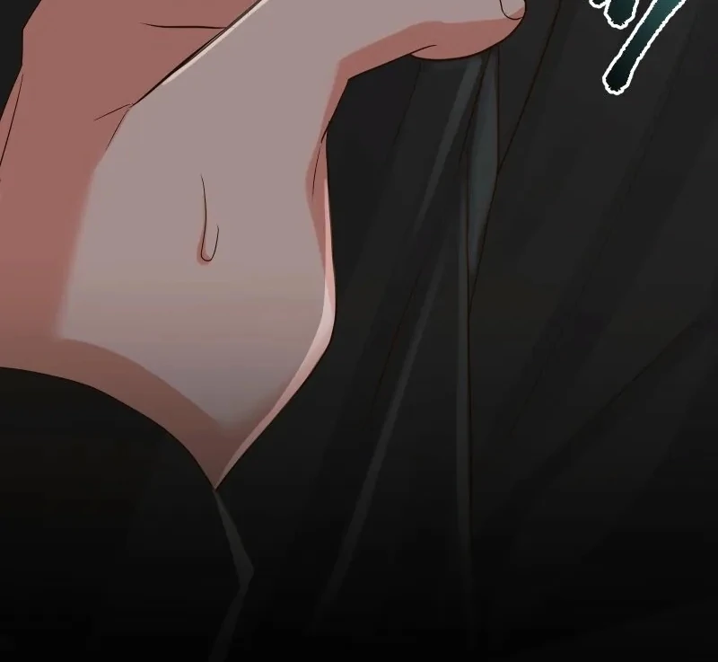 The White Wolf’s Bride Chapter 101 page 88 - 