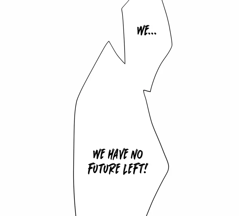 The White Wolf’s Bride Chapter 101 page 92 - 