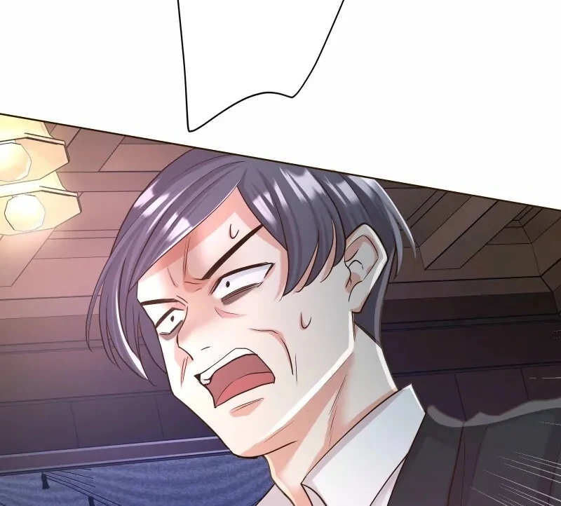 The White Wolf’s Bride Chapter 101 page 93 - 