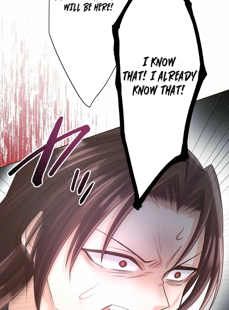 The White Wolf’s Bride Chapter 101 page 95 - 