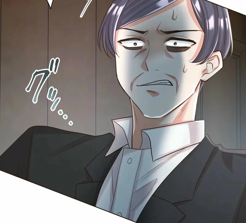 The White Wolf’s Bride Chapter 101 page 97 - 