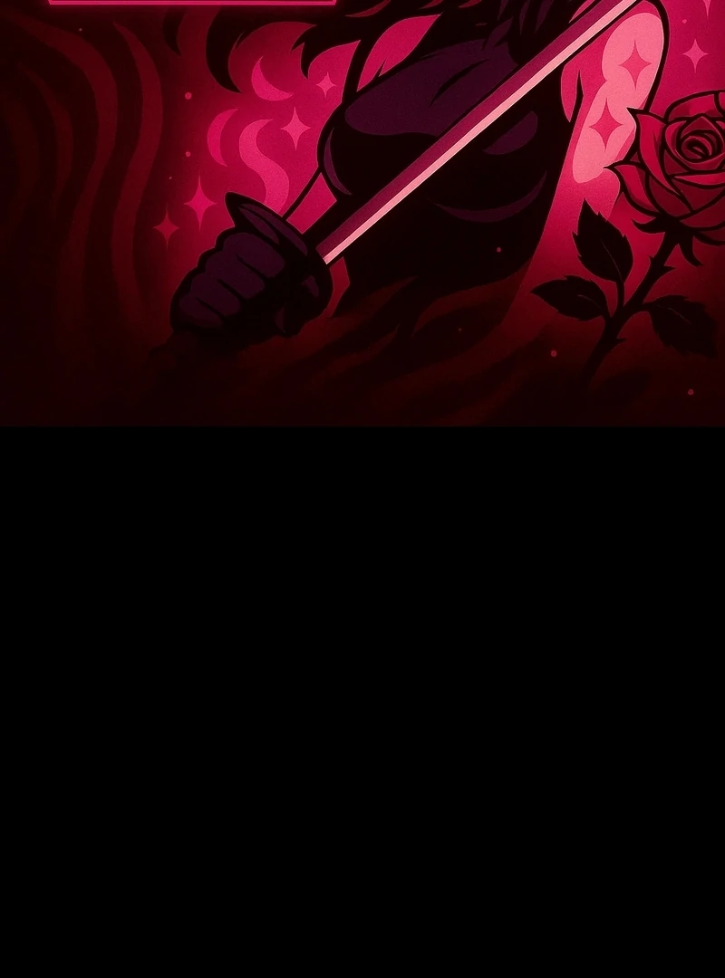 The White Wolf’s Bride Chapter 102 page 2 - 