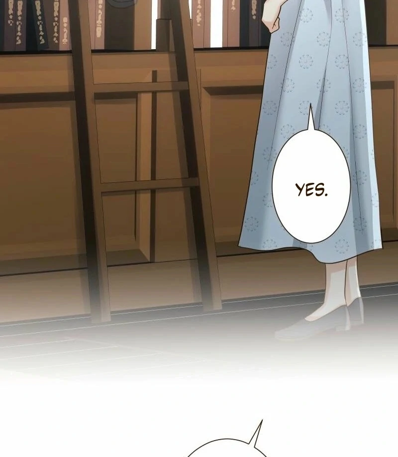 The White Wolf’s Bride Chapter 102 page 103 - 
