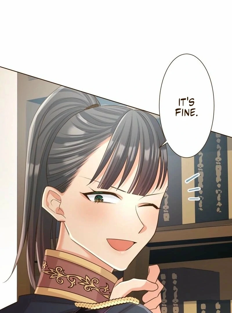 The White Wolf’s Bride Chapter 102 page 105 - 