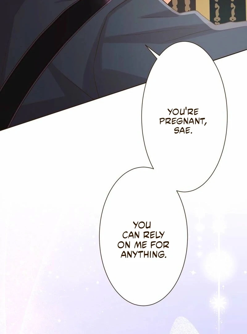 The White Wolf’s Bride Chapter 102 page 106 - 