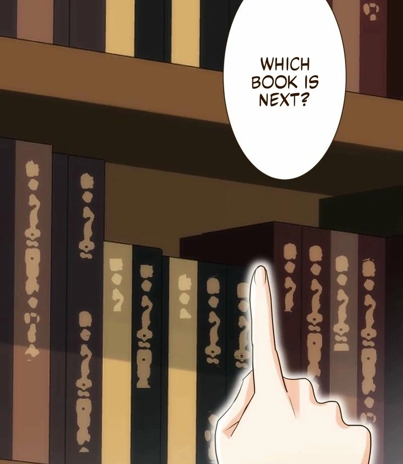 The White Wolf’s Bride Chapter 102 page 111 - 