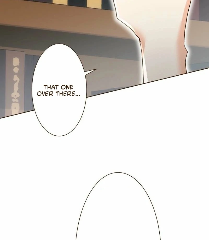 The White Wolf’s Bride Chapter 102 page 112 - 