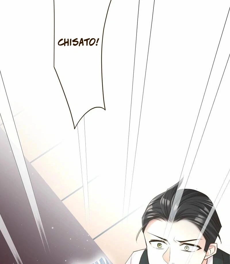 The White Wolf’s Bride Chapter 102 page 123 - 