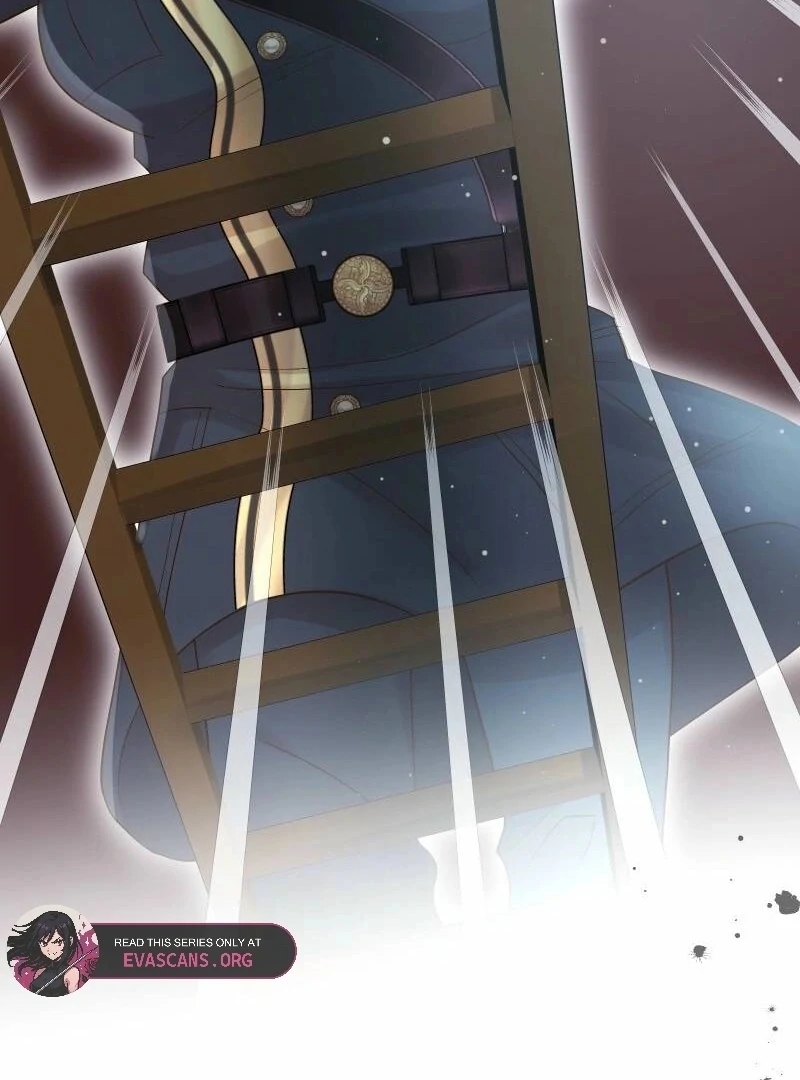 The White Wolf’s Bride Chapter 102 page 125 - 