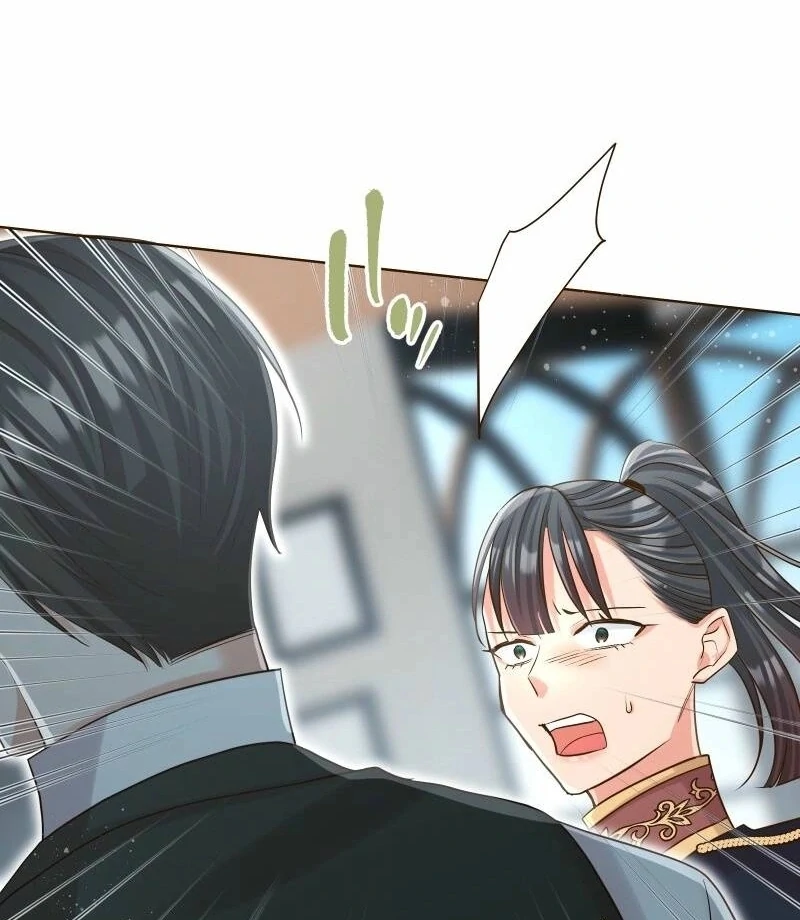 The White Wolf’s Bride Chapter 102 page 131 - 