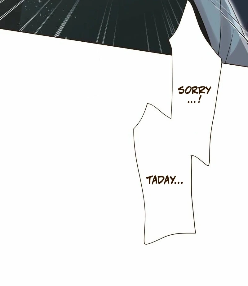 The White Wolf’s Bride Chapter 102 page 132 - 