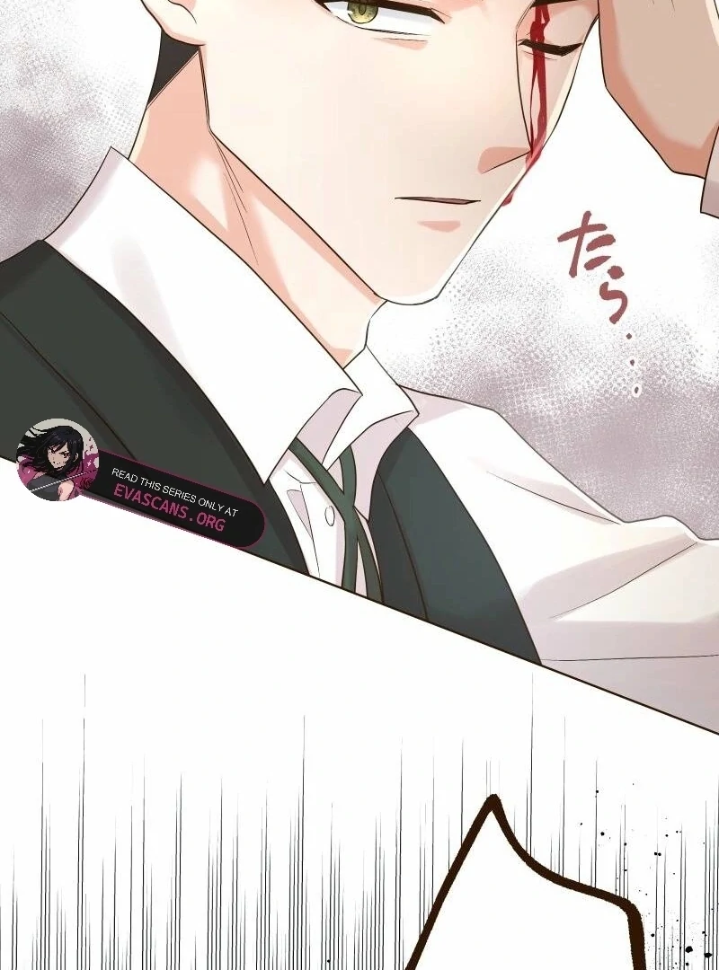 The White Wolf’s Bride Chapter 102 page 134 - 