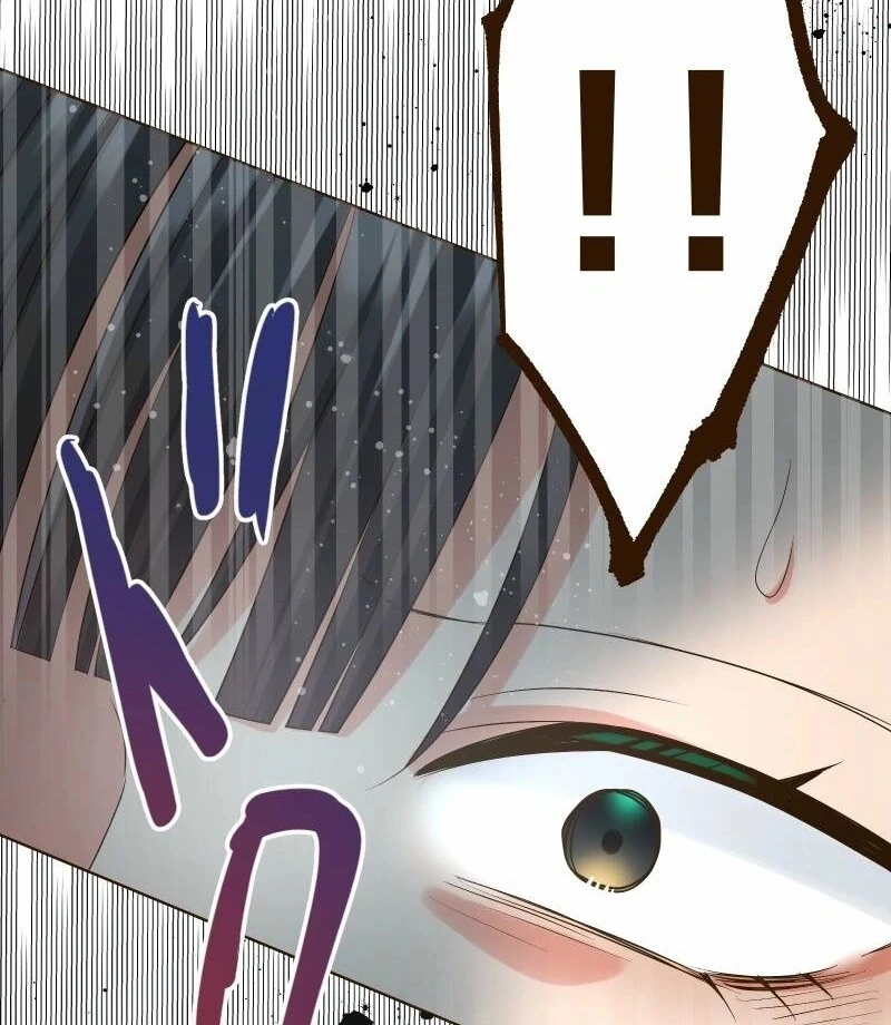 The White Wolf’s Bride Chapter 102 page 135 - 