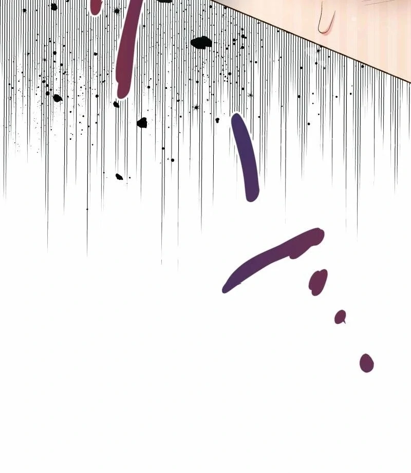 The White Wolf’s Bride Chapter 102 page 136 - 