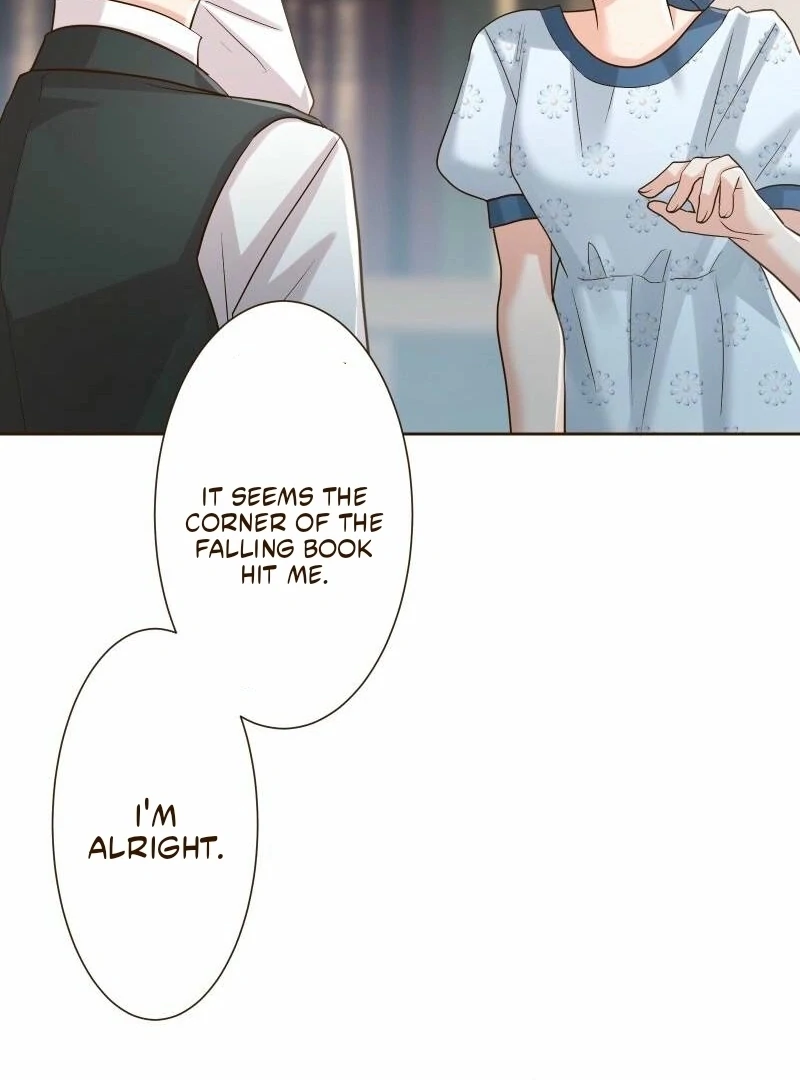 The White Wolf’s Bride Chapter 102 page 138 - 