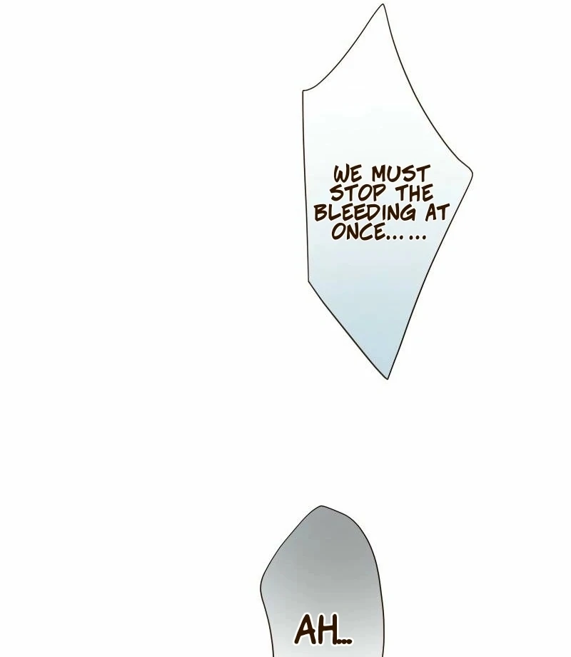 The White Wolf’s Bride Chapter 102 page 139 - 