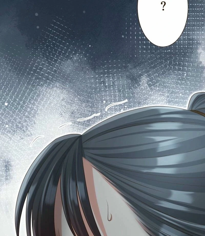 The White Wolf’s Bride Chapter 102 page 143 - 