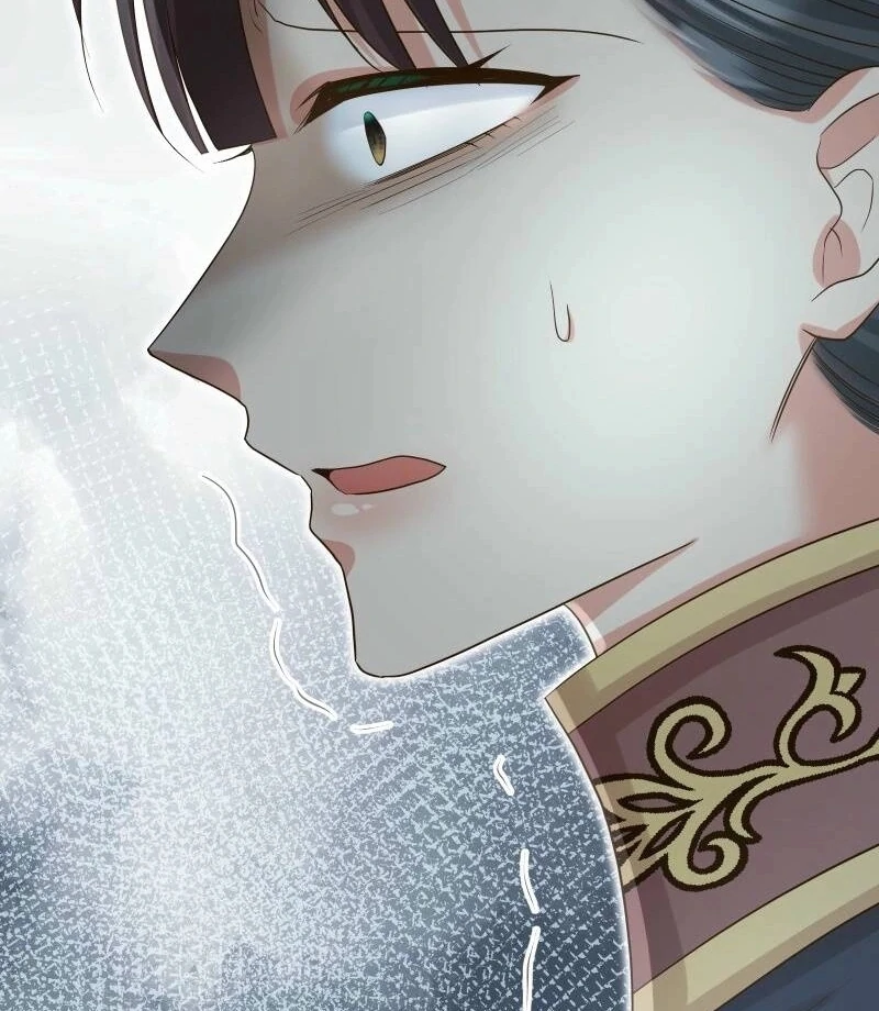 The White Wolf’s Bride Chapter 102 page 144 - 