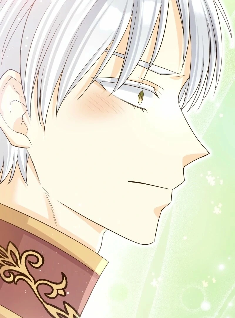 The White Wolf’s Bride Chapter 102 page 30 - 