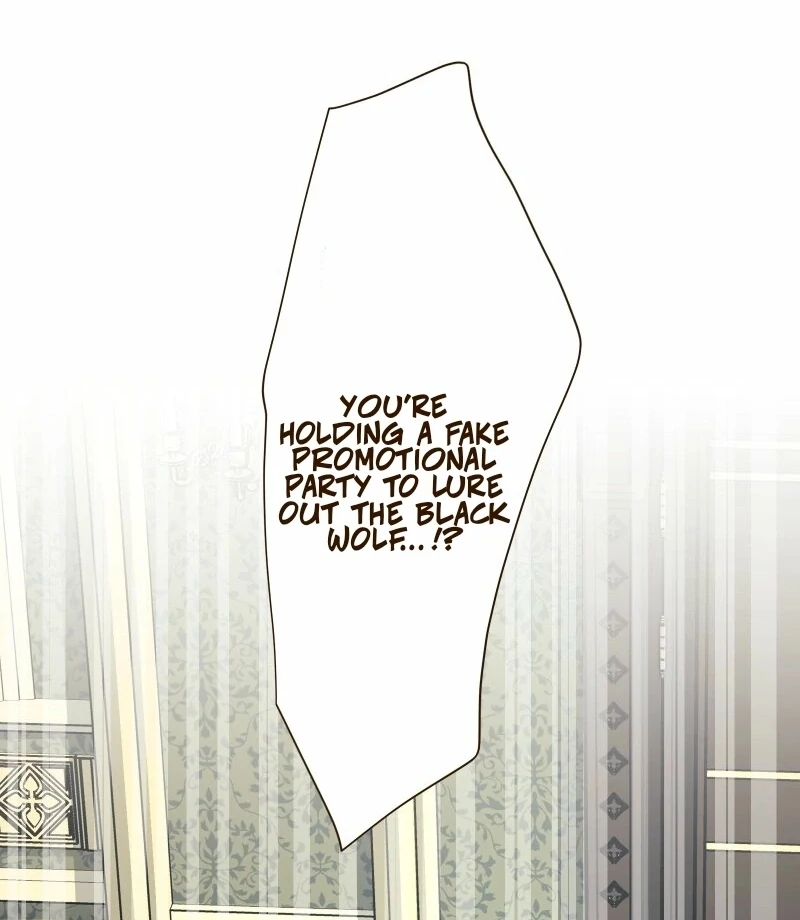 The White Wolf’s Bride Chapter 102 page 4 - 