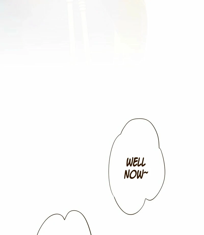 The White Wolf’s Bride Chapter 102 page 32 - 
