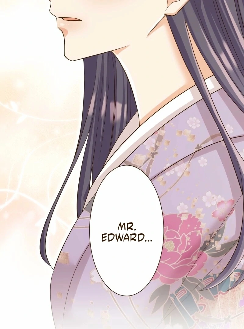 The White Wolf’s Bride Chapter 102 page 41 - 