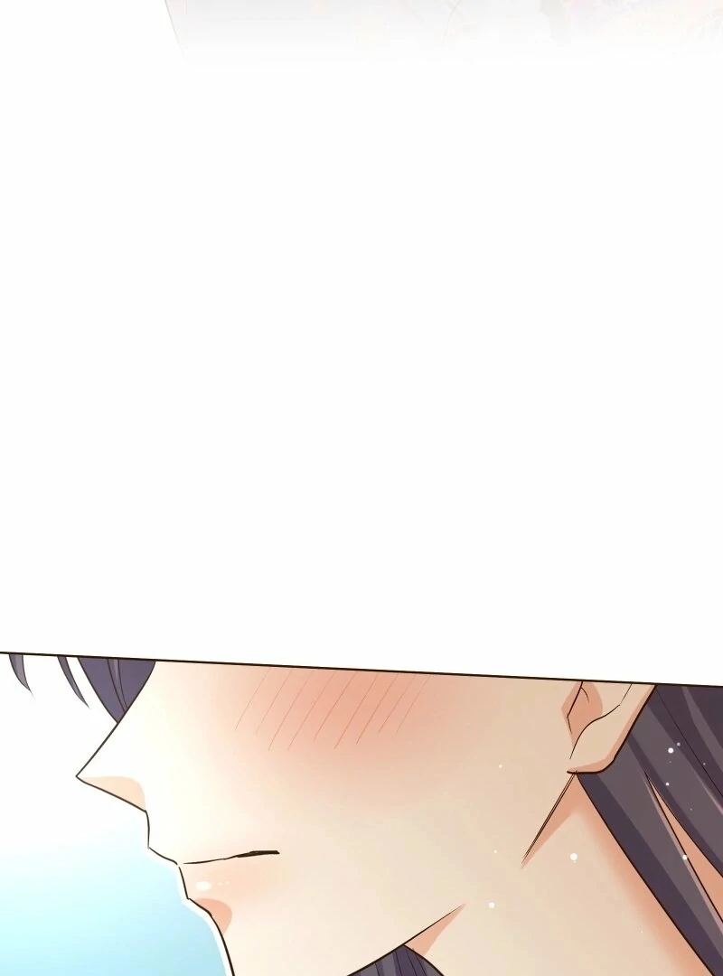 The White Wolf’s Bride Chapter 102 page 42 - 