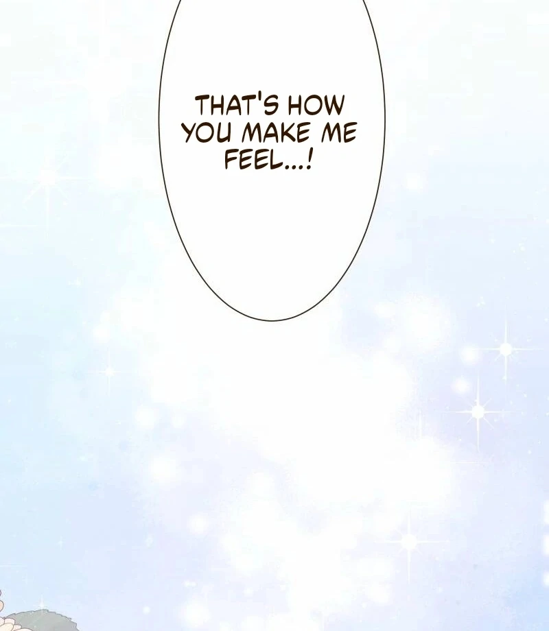 The White Wolf’s Bride Chapter 102 page 47 - 