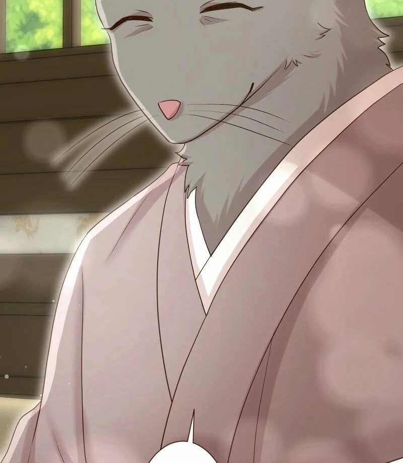 The White Wolf’s Bride Chapter 102 page 60 - 