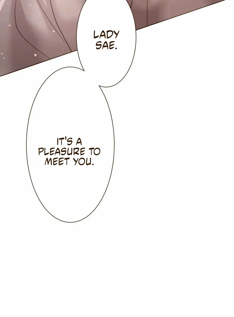 The White Wolf’s Bride Chapter 102 page 61 - 