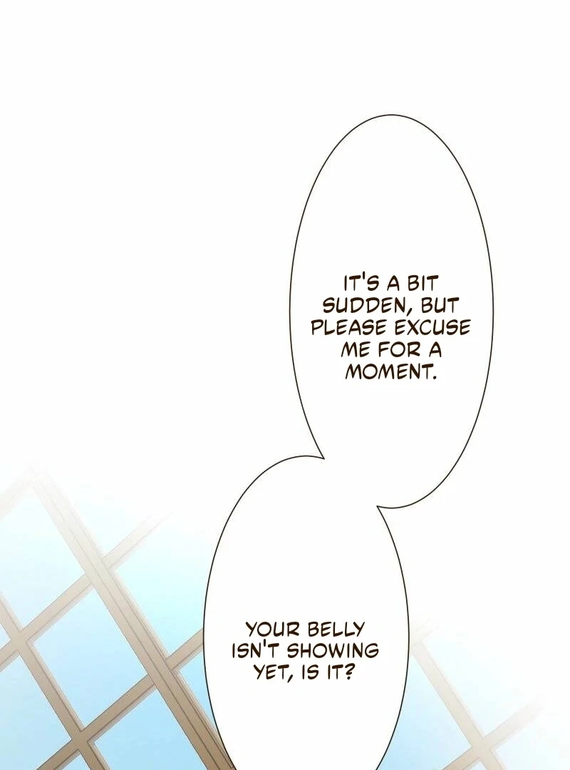 The White Wolf’s Bride Chapter 102 page 62 - 