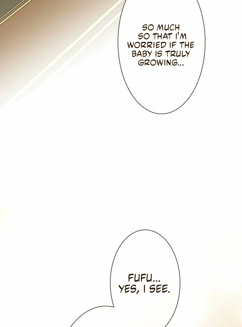 The White Wolf’s Bride Chapter 102 page 65 - 
