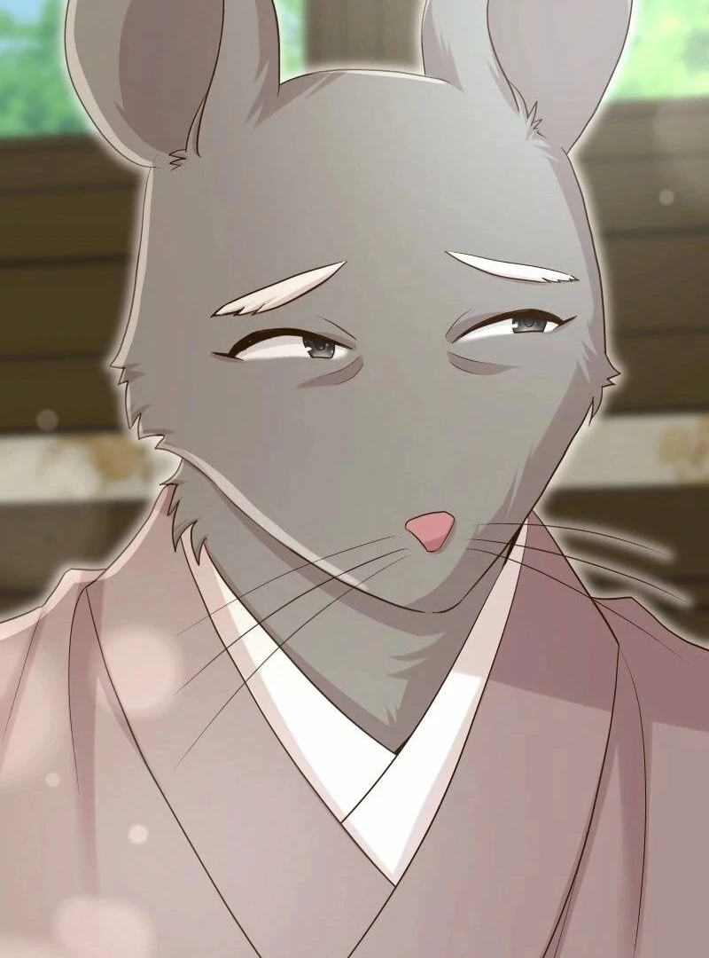 The White Wolf’s Bride Chapter 102 page 78 - 