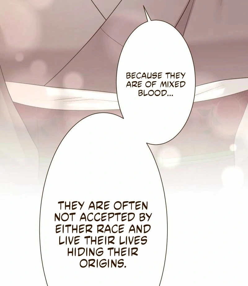 The White Wolf’s Bride Chapter 102 page 79 - 