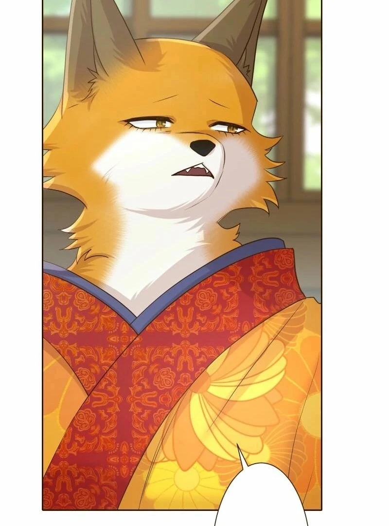 The White Wolf’s Bride Chapter 102 page 81 - 