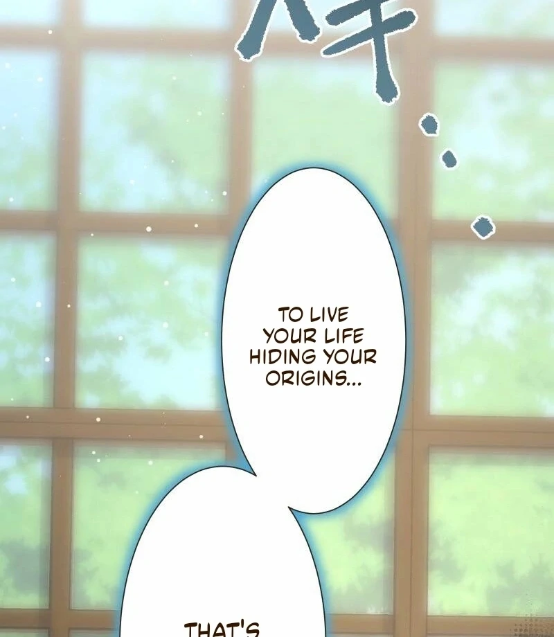 The White Wolf’s Bride Chapter 102 page 83 - 