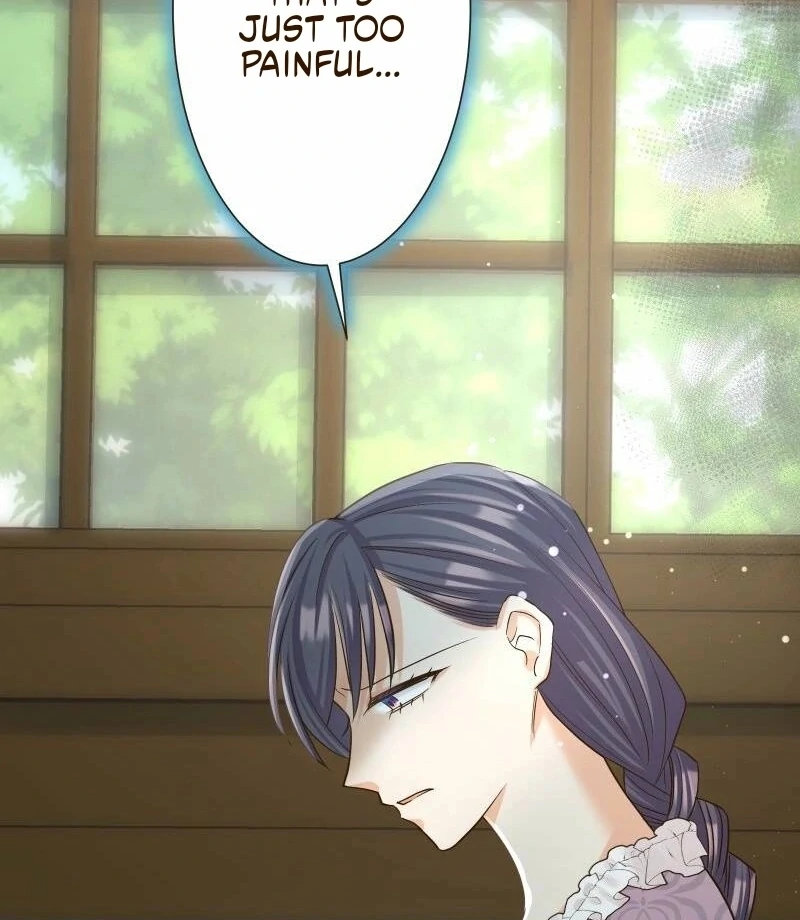 The White Wolf’s Bride Chapter 102 page 84 - 