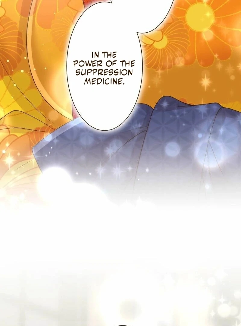 The White Wolf’s Bride Chapter 102 page 90 - 