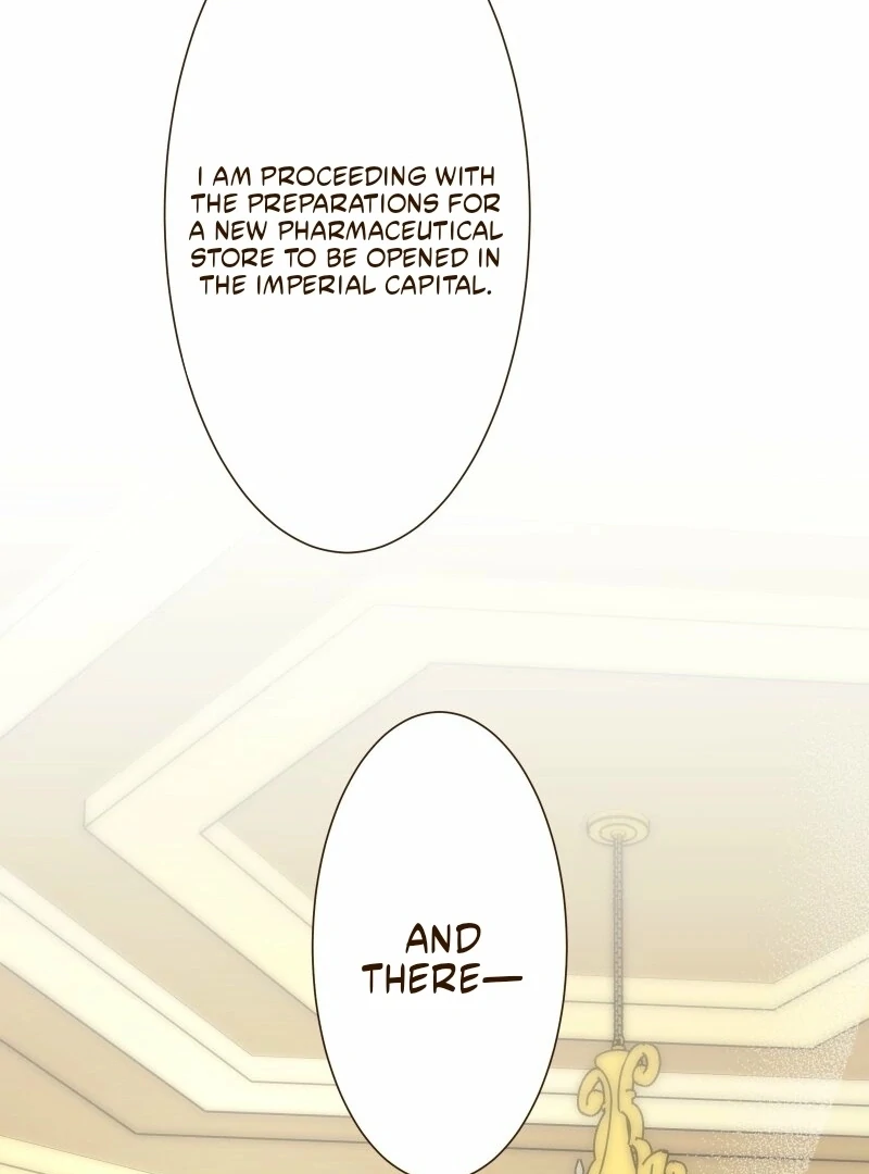 The White Wolf’s Bride Chapter 102 page 10 - 