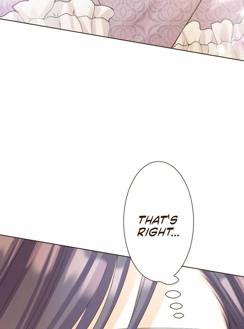 The White Wolf’s Bride Chapter 102 page 93 - 