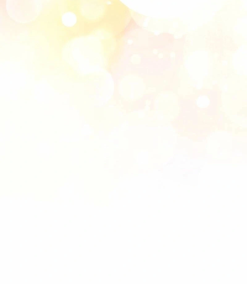 The White Wolf’s Bride Chapter 102 page 99 - 