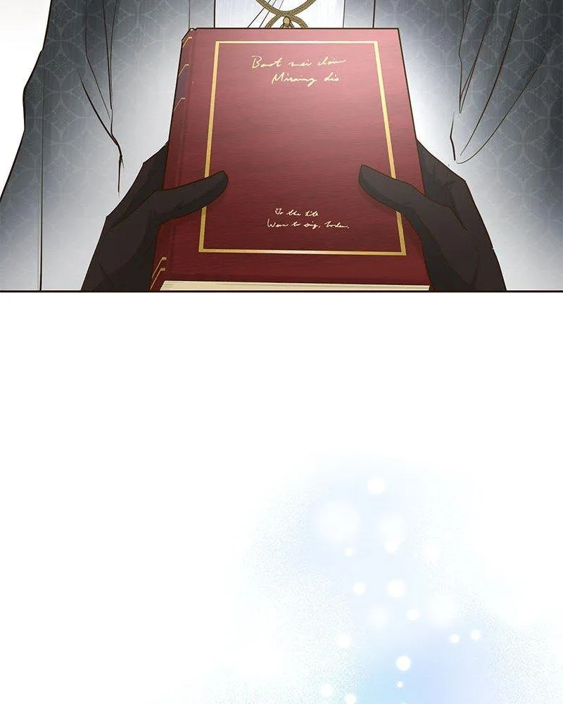 The White Wolf’s Bride Chapter 11 page 16 - 