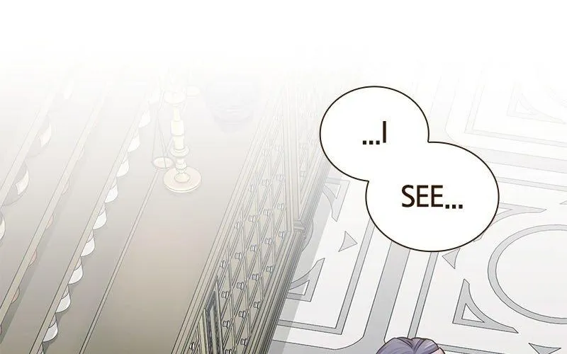 The White Wolf’s Bride Chapter 11 page 3 - 
