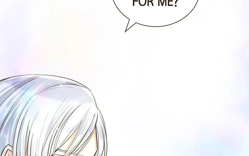 The White Wolf’s Bride Chapter 11 page 35 - 